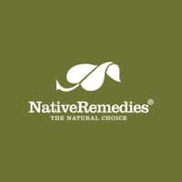 Native Remedies