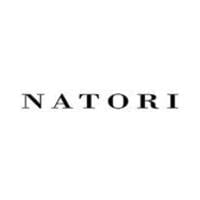 10% Off First Order With Natori Emails Signup