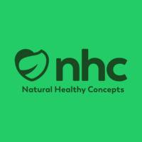 $10 Gift Card With Orders Over $110 At Natural Healthy Concepts