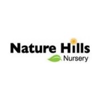 $10 Off Your First Order Of $100 Or More With Nature Hills Email Sign Up