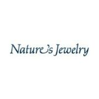 Nature's Jewelry