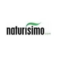 Naturismo