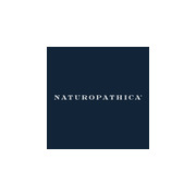 Naturopathica