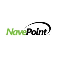 NavePoint