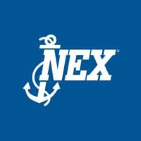 Navy Exchange