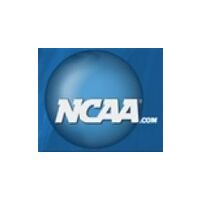 NCAA Shop