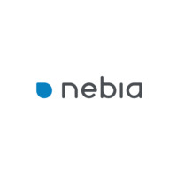 Nebia