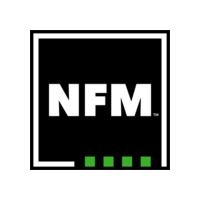 Free Nfm Shipping On Large Items $349+