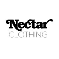 Nectar Clothing