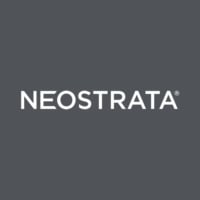 NEOSTRATA