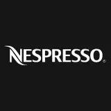 Nespresso