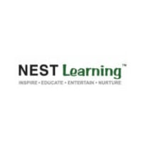 Nest Learning