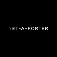 Net-a-porter Coupons, Promotions & Deals