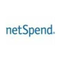 Net Spend