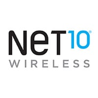 15% Off Your First Device With Net10wireless Email Sign Up