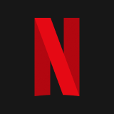 Netflix Subscription Code, Coupon & Deal