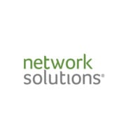 Network Solutions