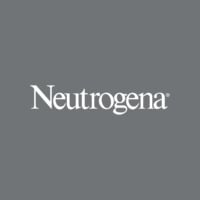 Neutrogena