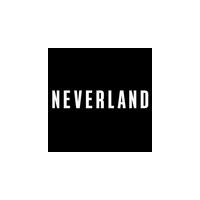 Free Express Shipping On $100+ Spend