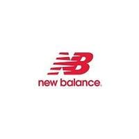 15% Off 1st Order On Newbalance Email Sign Up