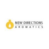 New Directions Aromatics