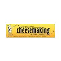 10% Off Your First Order With Cheese Making Email Sign Up