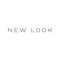 New Look UK