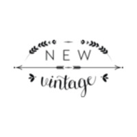 Free Shipping On Next Order With Newvintagehandbags Email Sign Up