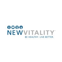 New Vitality