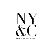New York & Company
