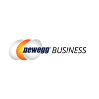 Newegg Business