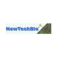 newtechbio