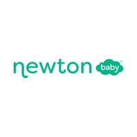 $25 Off $175+ With Newtonbaby Email Sign Up