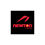 10% Off Order With Newtonrunning Email Signup