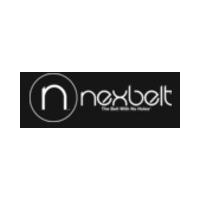 10% Off Your Order With Nexbelt Email Sign Up