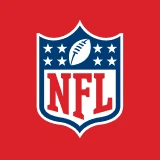 NFL Shop