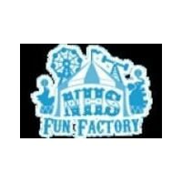 NHS Fun Factory