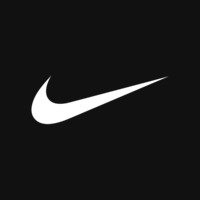 Free Shipping On $50+ For Nike Member
