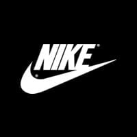 Nike Promo Coupon Code,Discount,&Deal