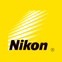 Subscribe To Nikon E-mail List For Current Promotions