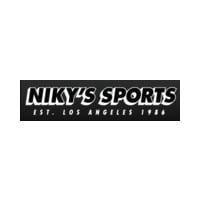 Nikys-Sports