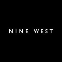 20% Off 1st Order For Nine West Email Subscribers