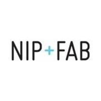 NIP+FAB