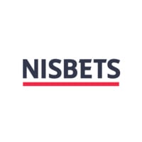 Nisbets UK