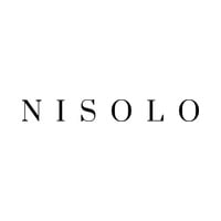 Nisolo