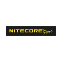 Nitecore Store