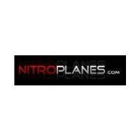 Nitro Planes