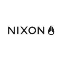 15% Off Your First Purchase With Nixon Emails Sign Up