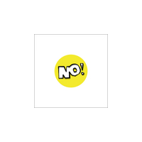 15% Off Your 1st Orders With Nojeans Sign Up