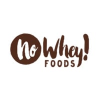 15% Off Sitewide
